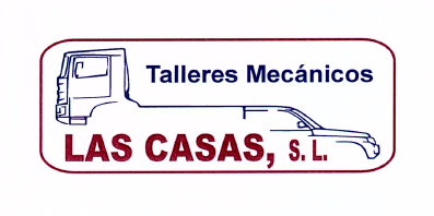 CRM Talleres Mecánicos Las casas
